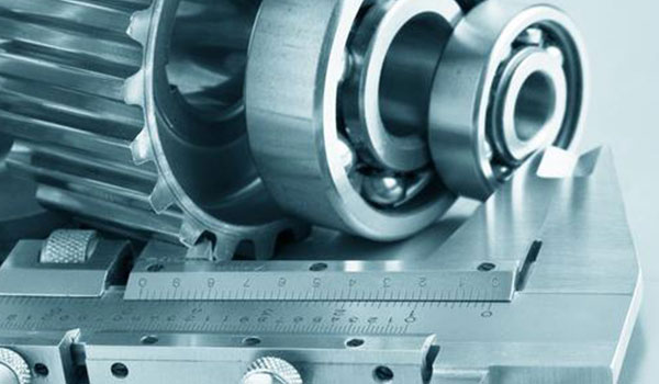 軸承常見(jiàn)類(lèi)型安裝事項(xiàng)